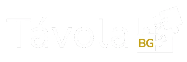 Távola BG